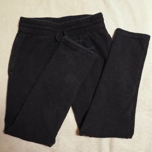 Alternative Insider Boucle Pants